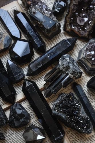 Onyx
