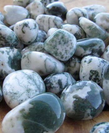 Agate