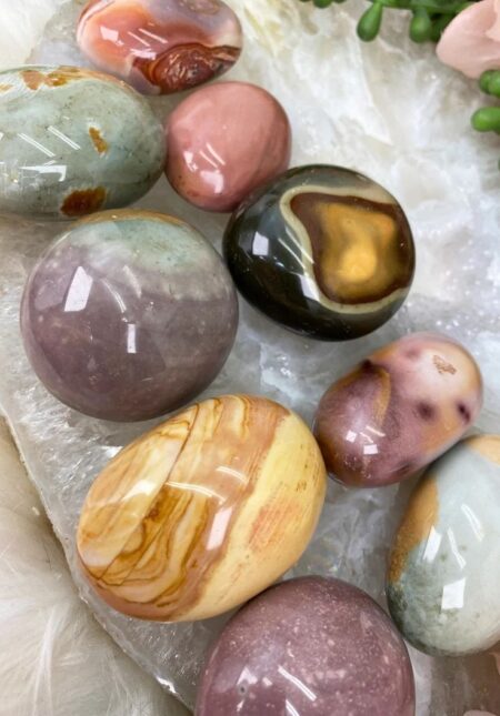Jasper
