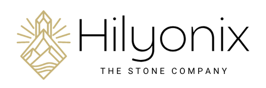 Untitled design (1)