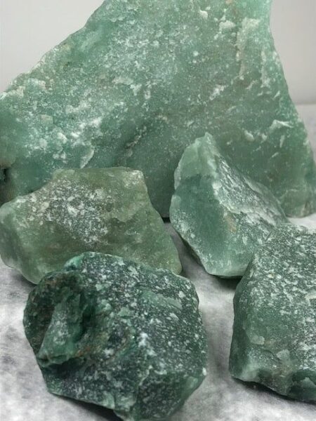 Aventurine